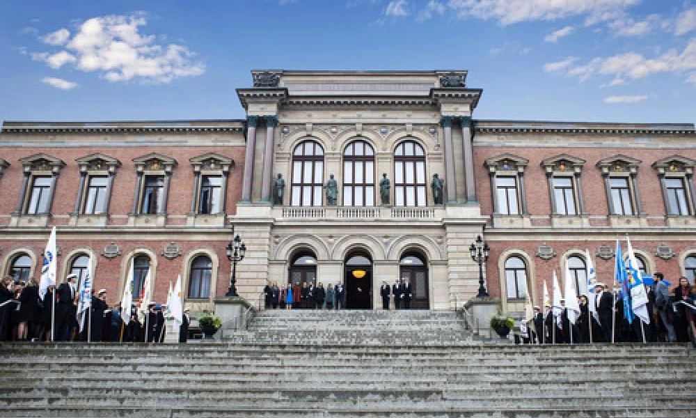 Η θηλυκοποίηση και η αριστεροποίηση Πανεπιστημίων οδηγεί σε μειωμένη παραγωγικότητα